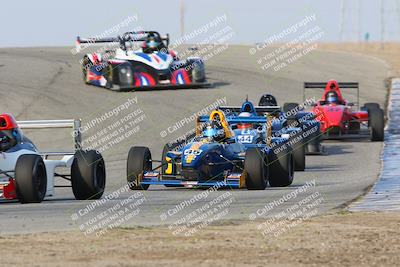 media/Feb-19-2022-Cal Club SCCA Super Tour (Sat) [[420969159b]]/Group 6/Race (Outside Grapevine)/